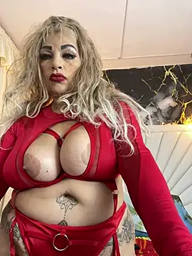 Snapshot of scarlett_sexx69 chatting on July 11, 2026, 11:43 am scarlett sexx69 online show from July 11, 2026, 11:43 am
