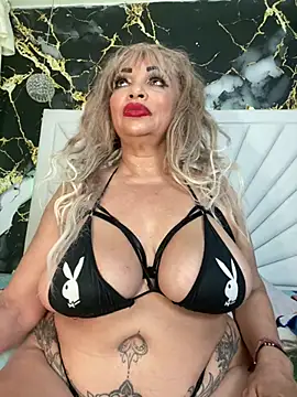 Snapshot of scarlett_sexx69 chatting on July 3, 2026, 11:50 am scarlett sexx69 online show from July 3, 2026, 11:50 am