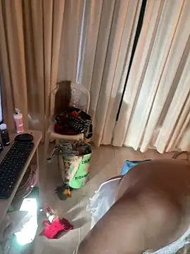 scarlett sexx69 online show from February 13, 2026, 11:43 am