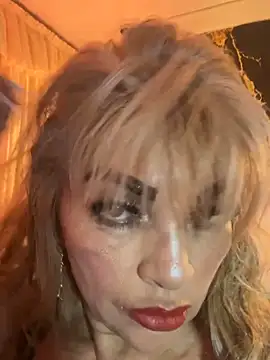 scarlett sexx69 online show from May 2, 2026, 11:37 am