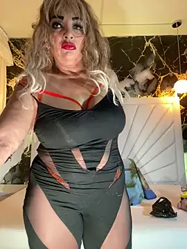 scarlett sexx69 online show from June 8, 2026, 11:44 am