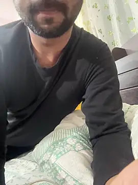 Snapshot of Greekartsguru chatting on December 15, 2024, 12:28 pm Greekartsguru online show from December 15, 2024, 12:28 pm