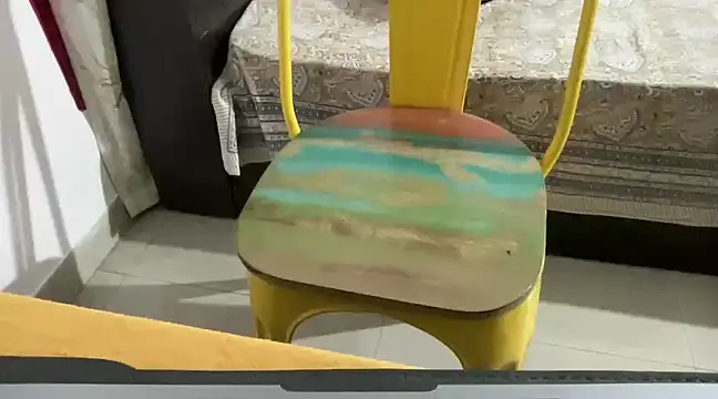 Snapshot of Greekartsguru chatting on February 6, 2025, 7:07 pm Greekartsguru online show from February 6, 2025, 7:07 pm