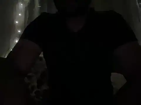 Snapshot of Greekartsguru chatting on October 9, 2025, 6:30 pm Greekartsguru online show from October 9, 2025, 6:30 pm