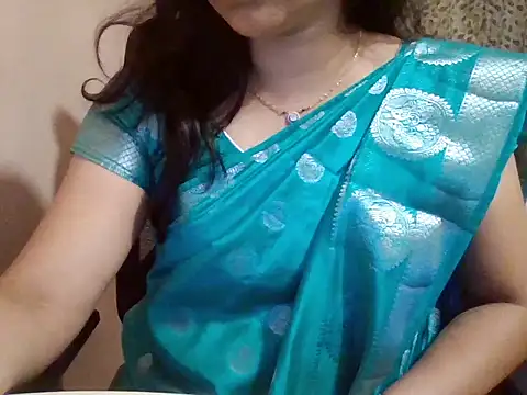 Pinky 4 online show from May 1, 2026, 2:22 pm