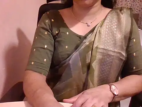 Pinky 4 online show from February 20, 2026, 2:52 pm