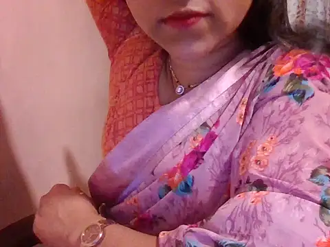 Snapshot of Pinky_4 chatting on June 2, 2026, 6:13 am Pinky 4 online show from June 2, 2026, 6:13 am