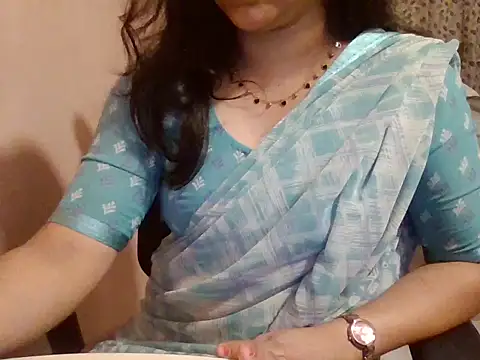 Pinky 4 online show from April 28, 2026, 2:54 pm