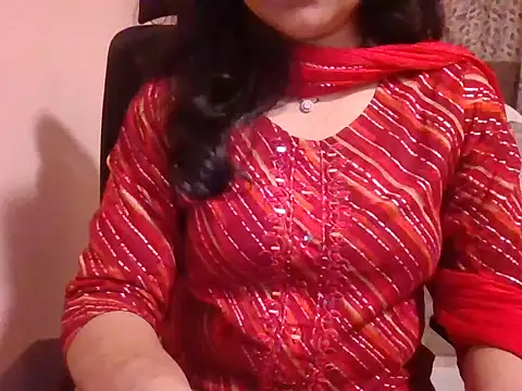 Pinky 4 online show from January 11, 2026, 5:42 pm