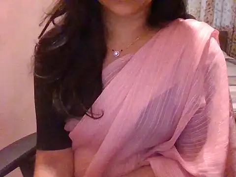 Snapshot of Pinky_4 chatting on June 4, 2026, 7:02 am Pinky 4 online show from June 4, 2026, 7:02 am