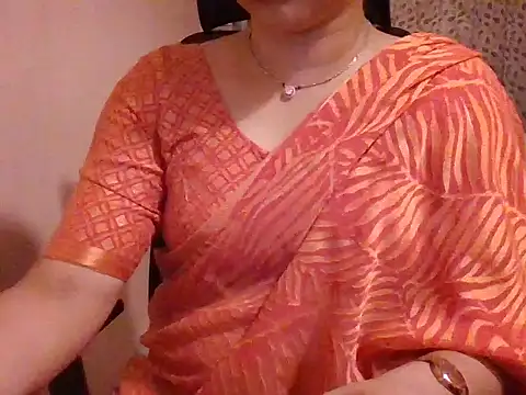 Pinky 4 online show from March 3, 2026, 5:31 pm