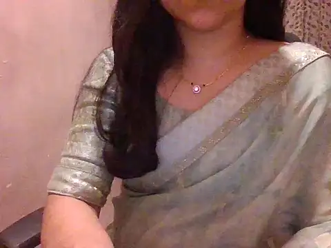 Snapshot of Pinky_4 chatting on June 15, 2026, 9:03 pm Pinky 4 online show from June 15, 2026, 9:03 pm