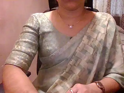 Snapshot of Pinky_4 chatting on June 16, 2026, 9:20 am Pinky 4 online show from June 16, 2026, 9:20 am