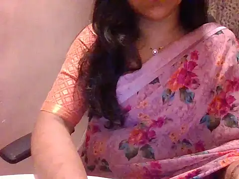 Snapshot of Pinky_4 chatting on June 2, 2026, 6:19 pm Pinky 4 online show from June 2, 2026, 6:19 pm