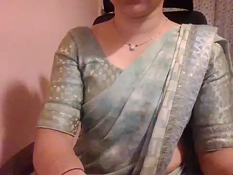 Pinky 4 online show from March 8, 2025, 5:54 pm