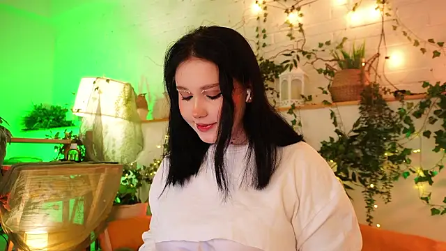 ScarletBlaze online show from February 28, 2026, 7:02 pm