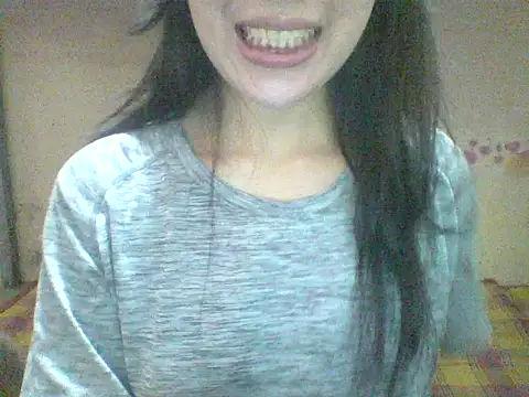 spankmybootyxxx online show from January 10, 2026, 10:32 am