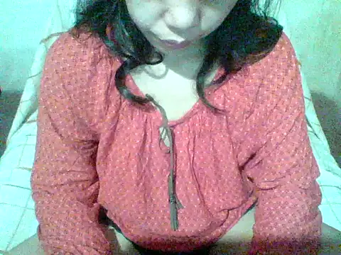 spankmybootyxxx online show from March 11, 2026, 4:23 pm