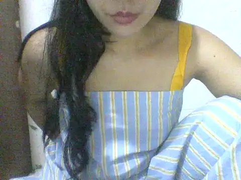 spankmybootyxxx online show from October 29, 2025, 8:41 pm