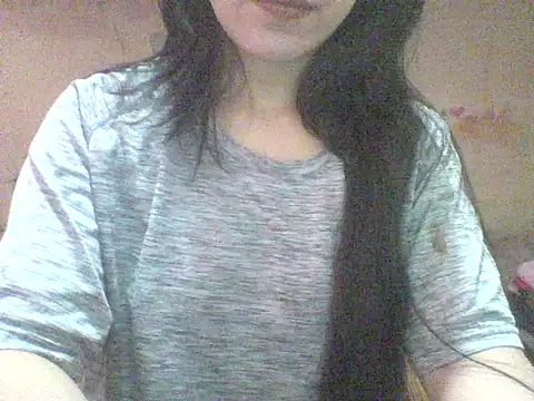 spankmybootyxxx online show from December 13, 2025, 8:04 pm