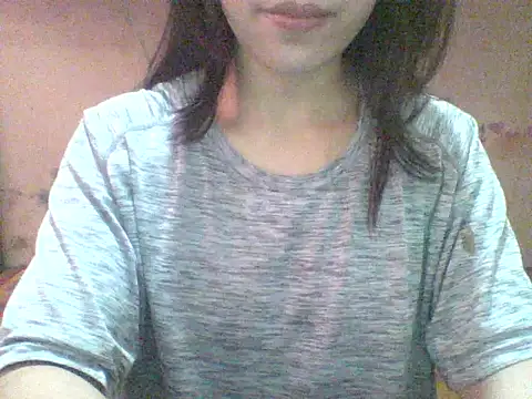 spankmybootyxxx online show from January 11, 2026, 1:56 am