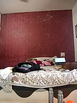 hornydick4you online show from February 26, 2026, 7:19 am