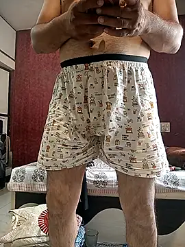 hornydick4you online show from March 24, 2026, 7:19 am