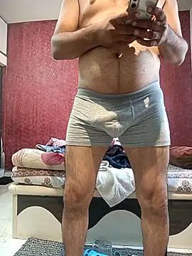 hornydick4you online show from December 2, 2025, 5:20 am