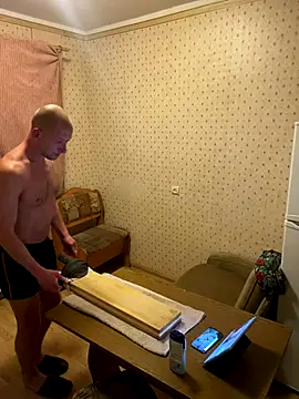 Snapshot of 69sexyiestass chatting on October 12, 2025, 7:15 pm 69sexyiestass online show from October 12, 2025, 7:15 pm