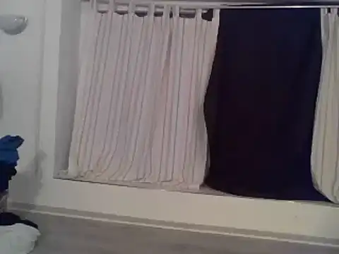 drm4ple3 online show from December 19, 2025, 7:11 am