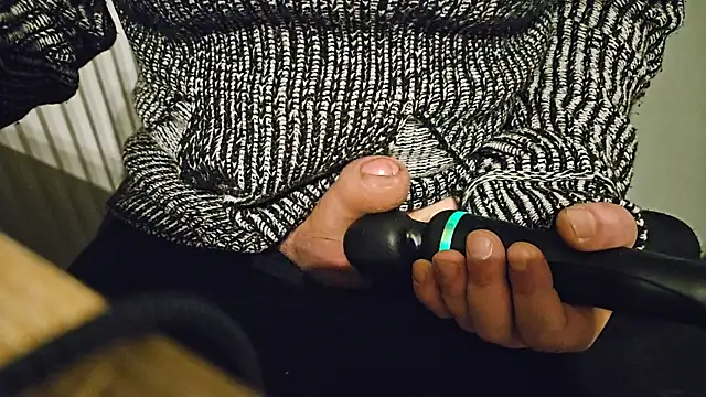 drm4ple3 online show from January 10, 2026, 4:57 pm