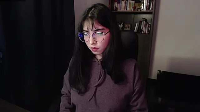 Snapshot of LemonsaD_ chatting on June 5, 2026, 2:16 am LemonsaD online show from June 5, 2026, 2:16 am