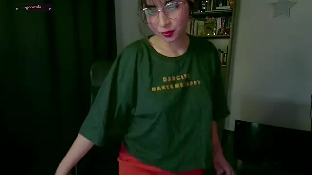 Snapshot of LemonsaD_ chatting on July 21, 2026, 2:36 am LemonsaD online show from July 21, 2026, 2:36 am
