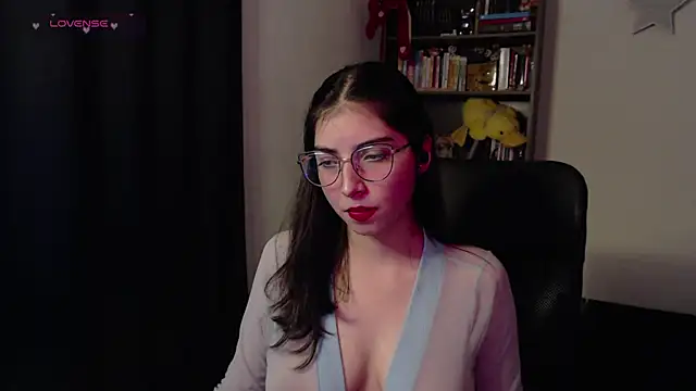 Snapshot of LemonsaD_ chatting on May 1, 2026, 12:15 am LemonsaD online show from May 1, 2026, 12:15 am