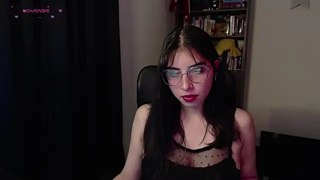 Snapshot of LemonsaD_ chatting on May 11, 2026, 12:56 am LemonsaD online show from May 11, 2026, 12:56 am