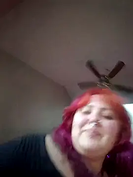 Snapshot of Cutegothcrybabyx chatting on October 26, 2025, 10:32 pm Cutegothcrybabyx online show from October 26, 2025, 10:32 pm