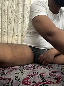 Snapshot of Msunny809 chatting on March 13, 2026, 7:52 pm Msunny809 online show from March 13, 2026, 7:52 pm