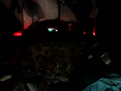 zarko8778 online show from April 7, 2026, 10:06 am