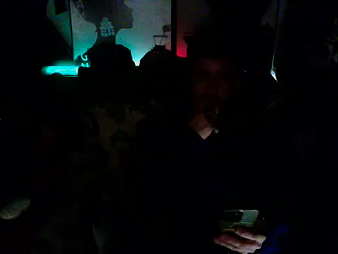 zarko8778 online show from April 6, 2026, 7:31 am