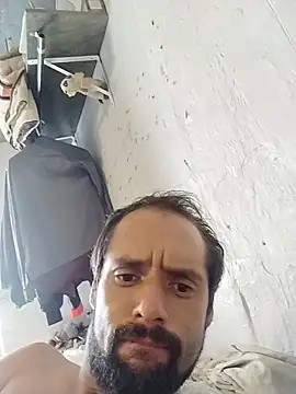 Snapshot of Brhama44 chatting on October 9, 2025, 3:34 pm Brhama44 online show from October 9, 2025, 3:34 pm