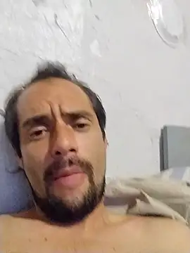 Snapshot of Brhama44 chatting on November 9, 2025, 2:15 am Brhama44 online show from November 9, 2025, 2:15 am