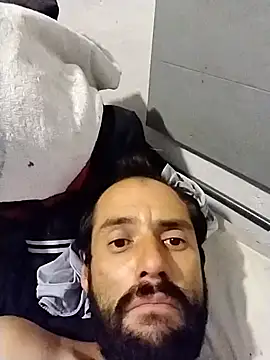 Brhama44 online show from April 8, 2026, 9:22 am