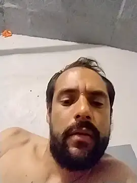 Brhama44 online show from March 30, 2026, 12:50 pm