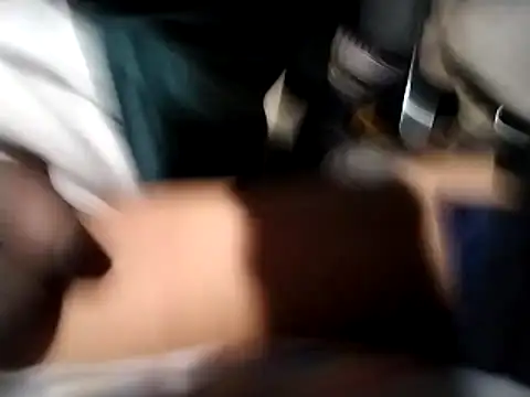 Snapshot of BIG-CkD_F chatting on December 1, 2025, 1:56 pm BIG-CkD F online show from December 1, 2025, 1:56 pm