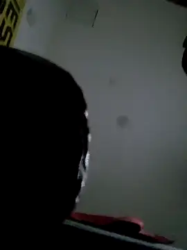 BIG-CkD F online show from March 16, 2026, 4:54 pm