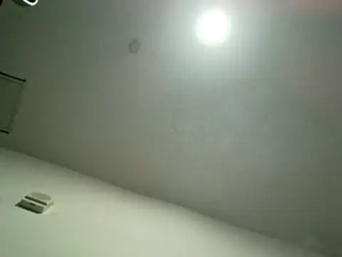 BIG-CkD F online show from April 27, 2026, 8:07 pm