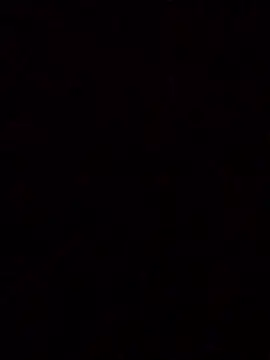 BIG-CkD F online show from February 11, 2026, 11:21 am