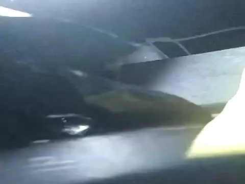 Snapshot of BIG-CkD_F chatting on November 14, 2025, 10:30 am BIG-CkD F online show from November 14, 2025, 10:30 am