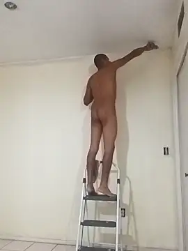 Snapshot of BIG-CkD_F chatting on October 22, 2025, 9:24 pm BIG-CkD F online show from October 22, 2025, 9:24 pm