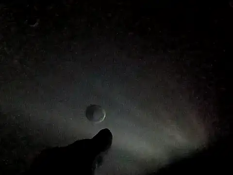 Snapshot of BIG-CkD_F chatting on October 9, 2025, 7:25 pm BIG-CkD F online show from October 9, 2025, 7:25 pm